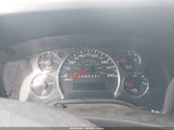 Chevrolet Express  Work Van 1GCGG25C691121812 снимка