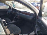 Chevrolet Impala Ls 2G1WF5EK5B1261494 снимка