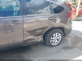 Honda Cr-V Ex 2HKRM4H5XGH703377 снимка