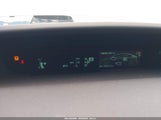 Toyota Prius Four JTDKN3DU5E1760130 снимка