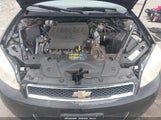 Chevrolet Impala Ss 2G1WD58C169102957 снимка