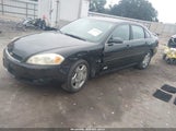 Chevrolet Impala Ss 2G1WD58C169102957 снимка