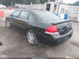 Chevrolet Impala Ss 2G1WD58C169102957 снимка