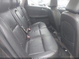 Chevrolet Impala Ss 2G1WD58C169102957 снимка
