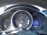 Honda Fit Ex JHMGK5H78GX028068 снимка