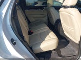 Cadillac Xt5 Luxury 1GYKNBRS9HZ137868 снимка