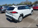Toyota Corolla Cross Le 7MUCAAAG7NV002625 снимка