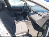 Toyota Corolla Cross Le 7MUCAAAG7NV002625 снимка
