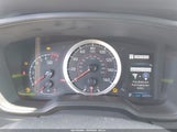 Toyota Corolla Cross Le 7MUCAAAG7NV002625 снимка