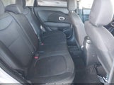 Kia Soul KNDJN2A29G7383911 снимка