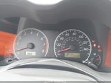 Toyota Corolla Le 2T1BU40E79C139528 снимка