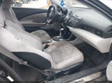 Honda Cr-Z Ex JHMZF1D66BS000892 снимка