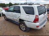 Toyota 4Runner Sr5 V6 JTEZU14R758028604 снимка