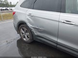 Hyundai Santa Fe Limited KM8SR4HF7EU040246 снимка
