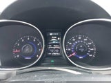 Hyundai Santa Fe Limited KM8SR4HF7EU040246 снимка