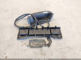 Toyota Rav4 Limited 2T3DFREV5EW132604 снимка