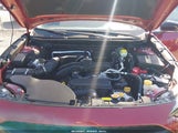 Subaru Outback Premium 4S4BTADC5S3304660 снимка