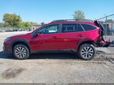 Subaru Outback Premium 4S4BTADC5S3304660 снимка