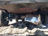 Subaru Outback Premium 4S4BTADC5S3304660 снимка