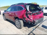Subaru Outback Premium 4S4BTADC5S3304660 снимка