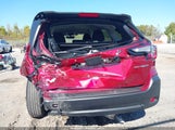 Subaru Outback Premium 4S4BTADC5S3304660 снимка