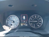 Subaru Outback Premium 4S4BTADC5S3304660 снимка