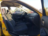 Nissan Sentra 1.8S 3N1CB51A76L496098 снимка