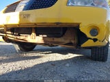 Nissan Sentra 1.8S 3N1CB51A76L496098 снимка