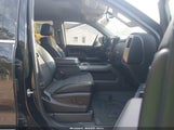 GMC Sierra  Sle 3GTU2UEC8EG117365 снимка