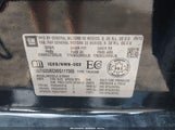 GMC Sierra  Sle 3GTU2UEC8EG117365 снимка