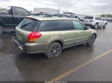 Subaru Outback 2.5I Limited 4S4BP62C557353066 снимка