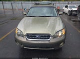 Subaru Outback 2.5I Limited 4S4BP62C557353066 снимка