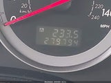 Subaru Outback 2.5I Limited 4S4BP62C557353066 снимка
