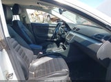 Volkswagen Cc Lux WVWHN7AN6CE507788 снимка