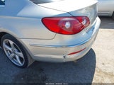 Volkswagen Cc Lux WVWHN7AN6CE507788 снимка