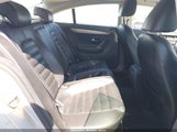 Volkswagen Cc Lux WVWHN7AN6CE507788 снимка