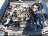 Ford Mustang Gt 1FAFP42XX4F168454 снимка