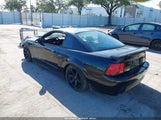 Ford Mustang Gt 1FAFP42XX4F168454 снимка