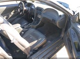 Ford Mustang Gt 1FAFP42XX4F168454 снимка