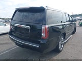 GMC Yukon Xl Denali 1GKS2HKJ0GR165516 photo