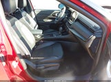 Jeep Compass Trailhawk 4X4 3C4NJDDN3ST569995 снимка