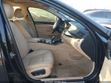 BMW 535I xDrive WBA5B3C58ED535132 снимка