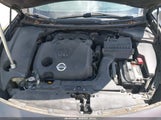 Nissan Maxima 3.5 S 1N4AA5AP7DC840622 снимка