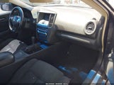 Nissan Maxima 3.5 S 1N4AA5AP7DC840622 снимка