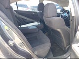 Nissan Maxima 3.5 S 1N4AA5AP7DC840622 снимка