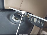 Kia Rondo Lx KNAFG525877087124 снимка
