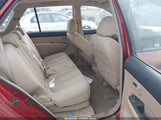 Kia Rondo Lx KNAFG525877087124 снимка