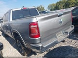 Ram  Limited 4X2 5'7 Box 1C6RREHT6KN502601 снимка