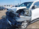 Toyota Tundra Sr 4.6L V8 5TFRM5F15JX132169 снимка