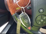 Mercedes-Benz S 550 4Matic WDDNG8GBXBA377669 photo